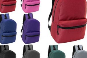 Wholesale Backpacks Bulk Deals: Gear Up! | Ultimate Backpack Traveler Guide: Tips, Destinations & Budget Hacks
