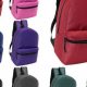 Wholesale Backpacks Bulk Deals: Gear Up! | Ultimate Backpack Traveler Guide: Tips, Destinations & Budget Hacks