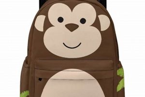 Buy Monkey Backpacks - Travel in Style &amp; Safety! | Ultimate Backpack Traveler Guide: Tips, Destinations & Budget Hacks