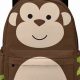 Buy Monkey Backpacks - Travel in Style &amp; Safety! | Ultimate Backpack Traveler Guide: Tips, Destinations & Budget Hacks