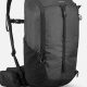 Best 20L Backpack for Hikers: Compact Travel Bag! | Ultimate Backpack Traveler Guide: Tips, Destinations & Budget Hacks