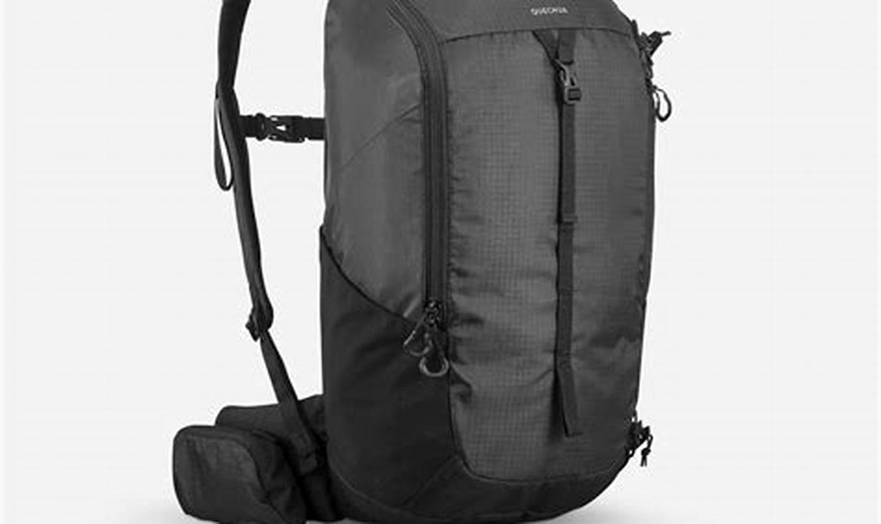 Best 20L Backpack for Hikers: Compact Travel Bag! | Ultimate Backpack Traveler Guide: Tips, Destinations & Budget Hacks