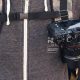 Backpack Camera Clip: Hands-Free Hiking Solution | Ultimate Backpack Traveler Guide: Tips, Destinations & Budget Hacks