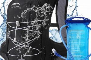 Best Festival Hydration Backpack: Stay Hydrated! | Ultimate Backpack Traveler Guide: Tips, Destinations & Budget Hacks