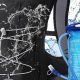 Best Festival Hydration Backpack: Stay Hydrated! | Ultimate Backpack Traveler Guide: Tips, Destinations & Budget Hacks