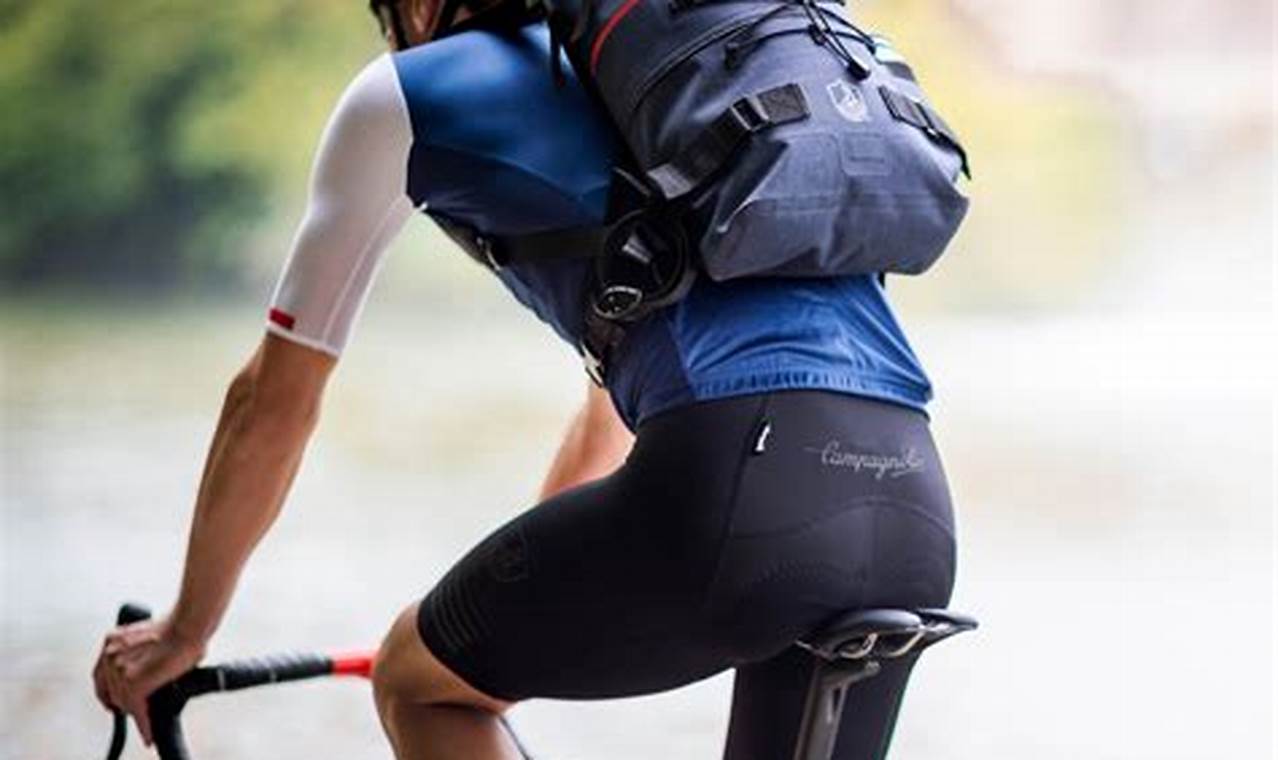 Best Cycling Bicycle Backpack: Ride in Comfort Ultimate Backpack Traveler Guide: Tips, Destinations & Budget Hacks Best Cycling Bicycle Backpack: Ride in Comfort | Ultimate Backpack Traveler Guide: Tips, Destinations & Budget Hacks