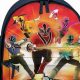 Best Power Ranger Backpack for School: Go Go Power! | Ultimate Backpack Traveler Guide: Tips, Destinations & Budget Hacks