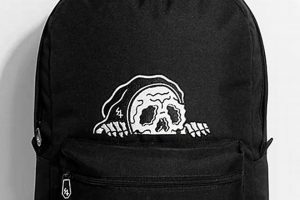 Shop Zumiez Backpacks: Styles for Backpackers! | Ultimate Backpack Traveler Guide: Tips, Destinations & Budget Hacks