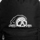 Shop Zumiez Backpacks: Styles for Backpackers! | Ultimate Backpack Traveler Guide: Tips, Destinations & Budget Hacks