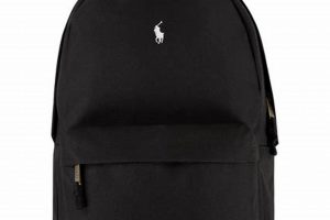 Gear Up: Backpack Polo Fun &amp; Adventure! | Ultimate Backpack Traveler Guide: Tips, Destinations & Budget Hacks