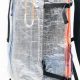 Backpack Design: Ergonomic Packs for Every Adventure | Ultimate Backpack Traveler Guide: Tips, Destinations & Budget Hacks