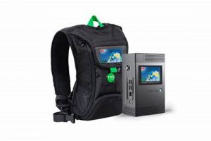 Best Hydration Stream Backpacks: On-the-Go Stream Backpacks | Ultimate Backpack Traveler Guide: Tips, Destinations & Budget Hacks