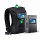 Best Hydration Stream Backpacks: On-the-Go Stream Backpacks | Ultimate Backpack Traveler Guide: Tips, Destinations & Budget Hacks