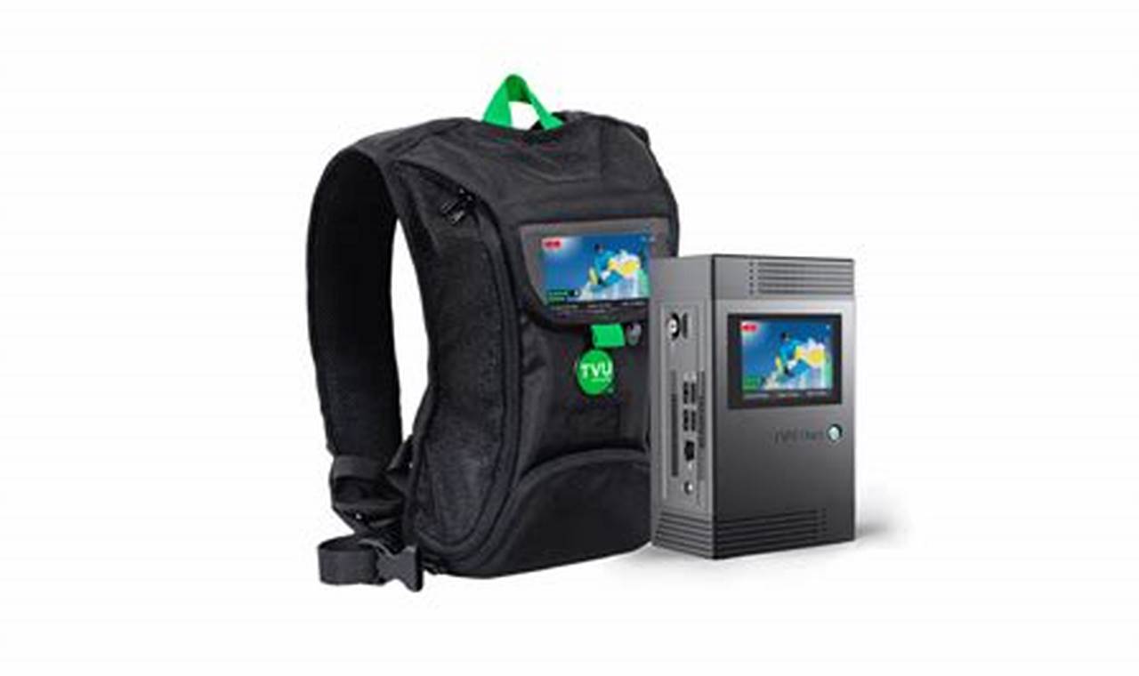 Best Hydration Stream Backpacks: On-the-Go Stream Backpacks Ultimate Backpack Traveler Guide: Tips, Destinations & Budget Hacks Best Hydration Stream Backpacks: On-the-Go Stream Backpacks | Ultimate Backpack Traveler Guide: Tips, Destinations & Budget Hacks