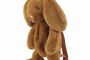 Best Bunny Backpacks: Carrier Guide & More! | Ultimate Backpack Traveler Guide: Tips, Destinations & Budget Hacks