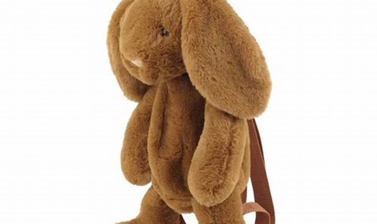 Best Bunny Backpacks: Carrier Guide & More! Ultimate Backpack Traveler Guide: Tips, Destinations & Budget Hacks Best Bunny Backpacks: Carrier Guide & More! | Ultimate Backpack Traveler Guide: Tips, Destinations & Budget Hacks