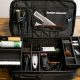Best Barber Backpack Guide: Gear & Mobile Barber Kits | Ultimate Backpack Traveler Guide: Tips, Destinations & Budget Hacks