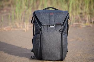 Best Peak Design Backpacks: For Smart Backpackers | Ultimate Backpack Traveler Guide: Tips, Destinations & Budget Hacks
