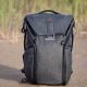 Best Peak Design Backpacks: For Smart Backpackers | Ultimate Backpack Traveler Guide: Tips, Destinations & Budget Hacks