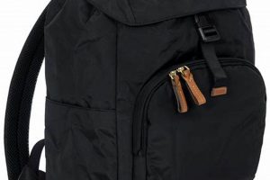 Travel in Style: Brics Backpack Guide for Backpackers | Ultimate Backpack Traveler Guide: Tips, Destinations & Budget Hacks