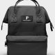 Best Portland Gear Backpacks: Your Backpacker's Guide | Ultimate Backpack Traveler Guide: Tips, Destinations & Budget Hacks