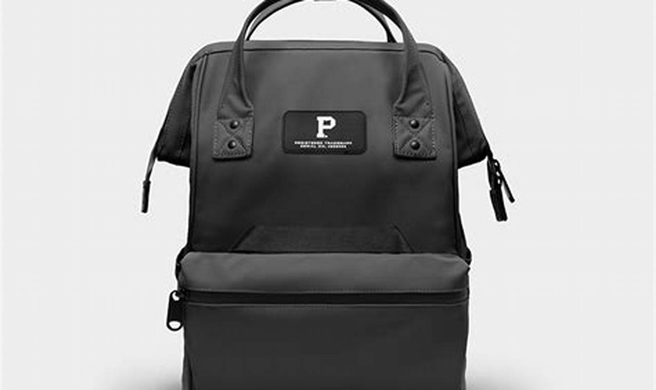 Best Portland Gear Backpacks: Your Backpacker's Guide Ultimate Backpack Traveler Guide: Tips, Destinations & Budget Hacks Best Portland Gear Backpacks: Your Backpacker's Guide | Ultimate Backpack Traveler Guide: Tips, Destinations & Budget Hacks
