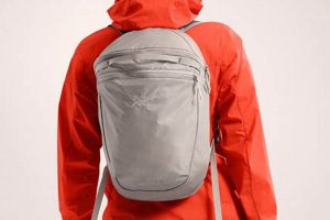 Best Heliad 15 Backpack: Your Lightweight Hiking Buddy Ultimate Backpack Traveler Guide: Tips, Destinations & Budget Hacks Best Heliad 15 Backpack: Your Lightweight Hiking Buddy | Ultimate Backpack Traveler Guide: Tips, Destinations & Budget Hacks