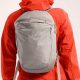 Best Heliad 15 Backpack: Your Lightweight Hiking Buddy | Ultimate Backpack Traveler Guide: Tips, Destinations & Budget Hacks