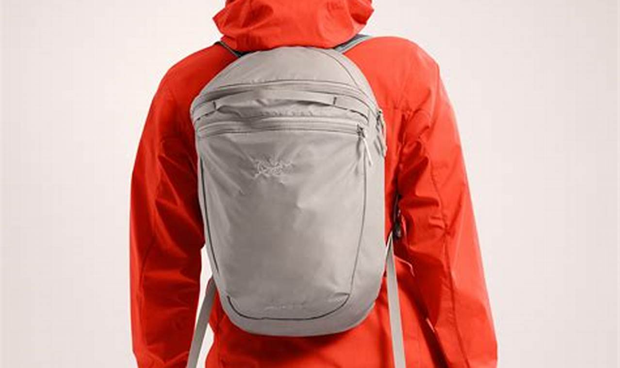 Best Heliad 15 Backpack: Your Lightweight Hiking Buddy | Ultimate Backpack Traveler Guide: Tips, Destinations & Budget Hacks