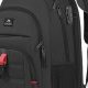 Secure Travels: Lockable Backpack Guide for Backpackers! | Ultimate Backpack Traveler Guide: Tips, Destinations & Budget Hacks