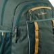 The Ultimate LLBean Backpack Guide: For Every Backpacker | Ultimate Backpack Traveler Guide: Tips, Destinations & Budget Hacks