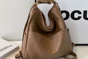 The Ultimate Hobo Backpack: Stylish, Slouchy & Chic Gear! Ultimate Backpack Traveler Guide: Tips, Destinations & Budget Hacks The Ultimate Hobo Backpack: Stylish, Slouchy & Chic Gear! | Ultimate Backpack Traveler Guide: Tips, Destinations & Budget Hacks