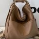 The Ultimate Hobo Backpack: Stylish, Slouchy &amp; Chic Gear! | Ultimate Backpack Traveler Guide: Tips, Destinations & Budget Hacks