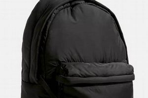Backpacking: Maximize Your Backpack UO Setup Tips | Ultimate Backpack Traveler Guide: Tips, Destinations & Budget Hacks