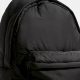 Backpacking: Maximize Your Backpack UO Setup Tips | Ultimate Backpack Traveler Guide: Tips, Destinations & Budget Hacks