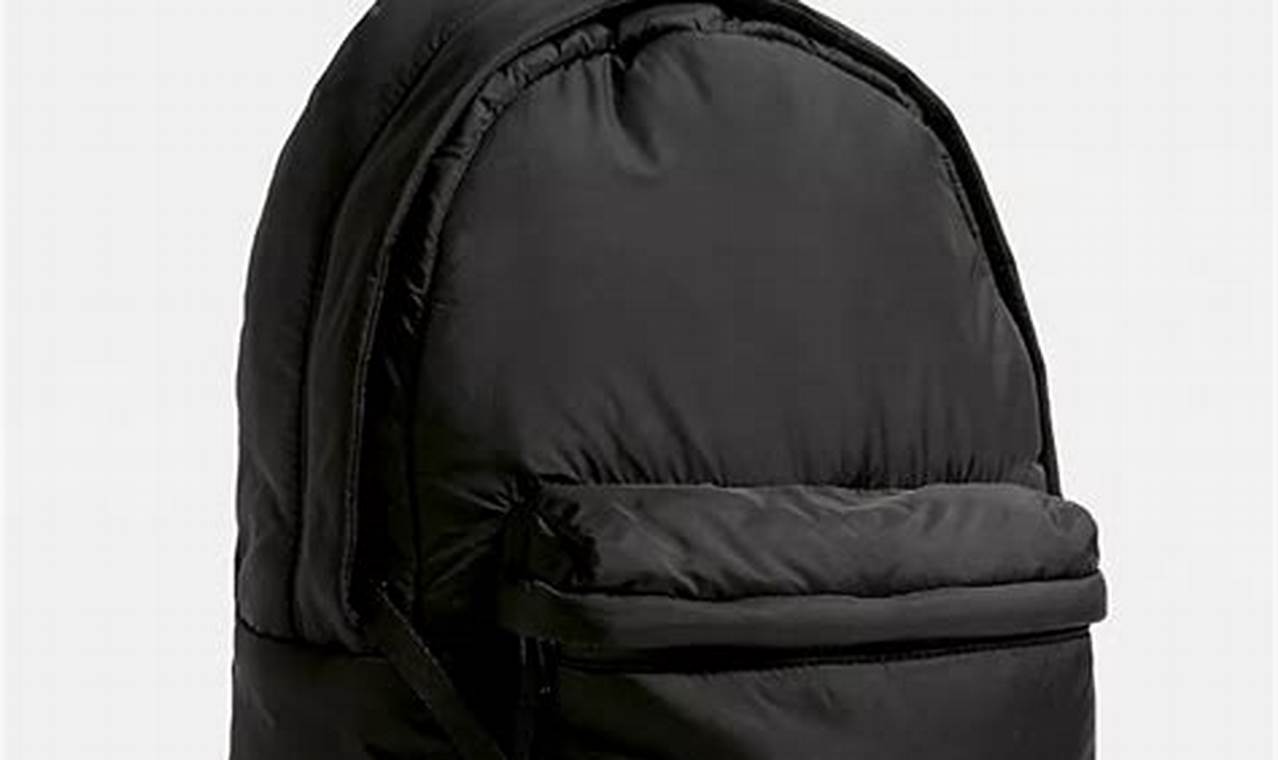Backpacking: Maximize Your Backpack UO Setup Tips | Ultimate Backpack Traveler Guide: Tips, Destinations & Budget Hacks