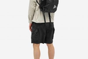 The Ultimate and wander Backpack Guide: Gear Up! | Ultimate Backpack Traveler Guide: Tips, Destinations & Budget Hacks
