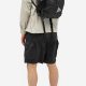 The Ultimate and wander Backpack Guide: Gear Up! | Ultimate Backpack Traveler Guide: Tips, Destinations & Budget Hacks