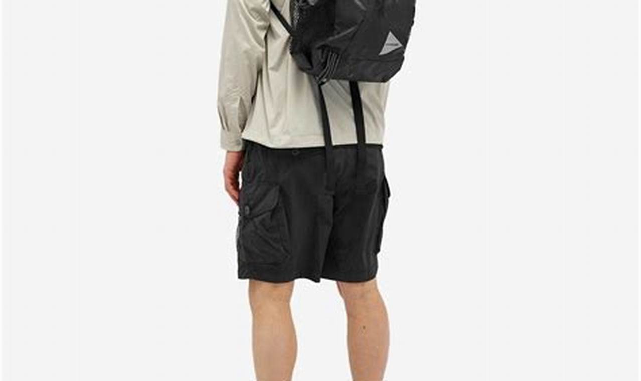 The Ultimate and wander Backpack Guide: Gear Up! | Ultimate Backpack Traveler Guide: Tips, Destinations & Budget Hacks