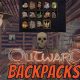 Best Outward Backpacks: Gear Up, Pack Out! | Ultimate Backpack Traveler Guide: Tips, Destinations & Budget Hacks