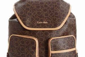 Best CK Backpacks: Stylish Backpack Guide for Travelers | Ultimate Backpack Traveler Guide: Tips, Destinations & Budget Hacks