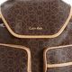 Best CK Backpacks: Stylish Backpack Guide for Travelers | Ultimate Backpack Traveler Guide: Tips, Destinations & Budget Hacks