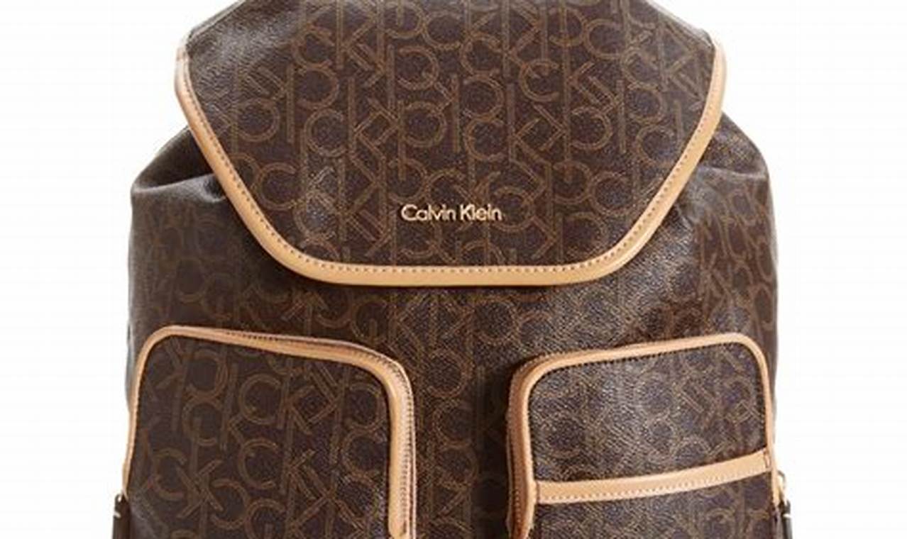 Best CK Backpacks: Stylish Backpack Guide for Travelers | Ultimate Backpack Traveler Guide: Tips, Destinations & Budget Hacks