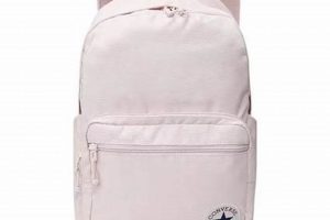 Pink Converse Backpack: Style for Backpackers on the Go! Ultimate Backpack Traveler Guide: Tips, Destinations & Budget Hacks Pink Converse Backpack: Style for Backpackers on the Go! | Ultimate Backpack Traveler Guide: Tips, Destinations & Budget Hacks