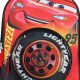 Lightning McQueen Backpack: Kids' "Cars" Adventure! | Ultimate Backpack Traveler Guide: Tips, Destinations & Budget Hacks