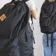 The Ultimate Guide: Oversized Backpacks for Backpackers! | Ultimate Backpack Traveler Guide: Tips, Destinations & Budget Hacks