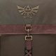 Best Zelda Backpacks for Adventurers: Your Quest Starts Here! | Ultimate Backpack Traveler Guide: Tips, Destinations & Budget Hacks