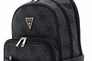 Stylish Guess Backpack: Your Ultimate Travel Companion Ultimate Backpack Traveler Guide: Tips, Destinations & Budget Hacks Stylish Guess Backpack: Your Ultimate Travel Companion | Ultimate Backpack Traveler Guide: Tips, Destinations & Budget Hacks