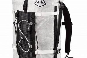 Ultra-Light Hyperlite Backpacks: Gear Up & Go! | Ultimate Backpack Traveler Guide: Tips, Destinations & Budget Hacks