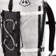 Ultra-Light Hyperlite Backpacks: Gear Up & Go! | Ultimate Backpack Traveler Guide: Tips, Destinations & Budget Hacks